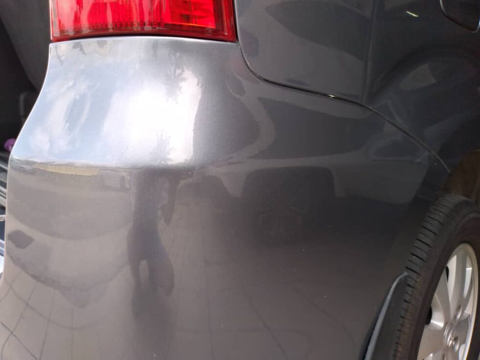 Car Paint Repair Prices Malaysia Car Care and Detailing Centre